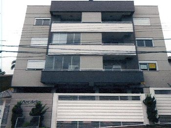Apartamento em leilão - ,  - Caxias do Sul/RS - Banco Santander Brasil S/A | Z11509