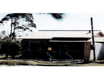 Casa em leilão - ,  - Rio Grande/RS - Banco Santander Brasil S/A | Z11509