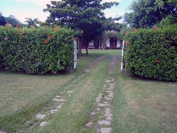 Casa em leilão - ,  - Balneário Rincão/SC - Banco Santander Brasil S/A | Z11509