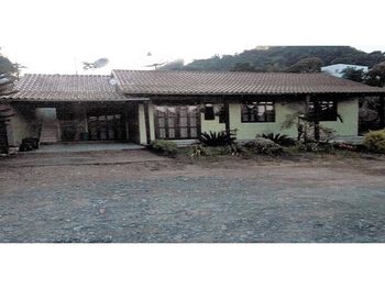Casa em leilão - ,  - Rio do Sul/SC - Banco Santander Brasil S/A | Z11509