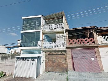 Casa em leilão - Rua Victorio Santim , 2308 - São Paulo/SP - Itaú Unibanco S/A | Z11484LOTE001