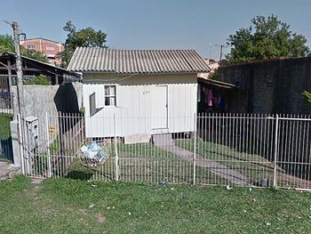 Casa em leilão - ,  - Sapucaia do Sul/RS - Banco Santander Brasil S/A | Z11509