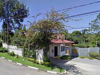 Casa em leilão - Rua Luso , 405 - Itapevi/SP - Itaú Unibanco S/A | Z11460LOTE001