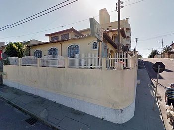Casa em leilão - ,  - São José/SC - Banco Santander Brasil S/A | Z11509