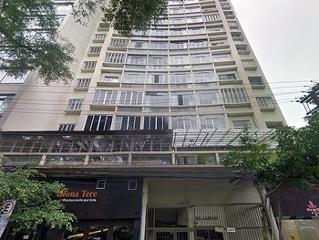 Apartamento em leilão - Rua Prates, 221/225/235 - São Paulo/SP - Tribunal de Justiça do Estado de São Paulo | Z11299LOTE001