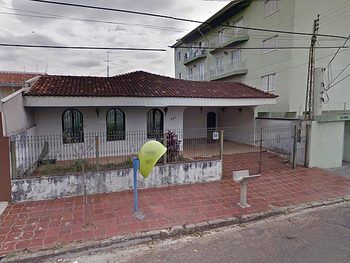 Casa em leilão - ,  - Marília/SP - Tribunal de Justiça do Estado de São Paulo | Z11152LOTE001