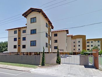Apartamento em leilão - ,  - Rio do Sul/SC - Banco Santander Brasil S/A | Z11509