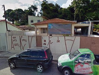 Casa em leilão - Avenida Nami Azem, 237 - Jundiaí/SP - Tribunal de Justiça do Estado de São Paulo | Z11217LOTE001