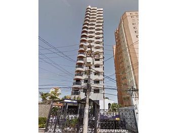 Apartamento em leilão - ,  - São Paulo/SP - Tribunal de Justiça do Estado de São Paulo | Z11153LOTE001