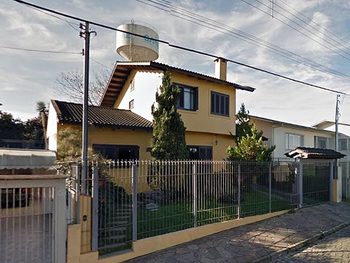 Casa em leilão - ,  - Caxias do Sul/RS - Banco Santander Brasil S/A | Z11509