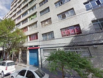 Apartamento em leilão - Rua Oscar Cintra Gordinho, 133 - São Paulo/SP - Tribunal de Justiça do Estado de São Paulo | Z11392LOTE001