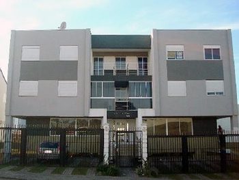 Apartamento em leilão - ,  - Caxias do Sul/RS - Banco Santander Brasil S/A | Z11509