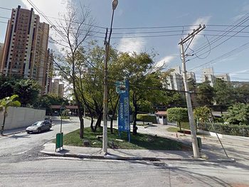 Apartamento em leilão - Avenida Raimundo Pereira de Magalhães, 1720 - São Paulo/SP - Tribunal de Justiça do Estado de São Paulo | Z11269LOTE001