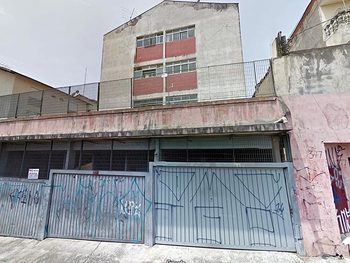Apartamento em leilão - Rua Cláudio Aparecido Oliveira, 377 - Osasco/SP - Tribunal de Justiça do Estado de São Paulo | Z11451LOTE001