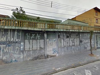 Prédio Comercial em leilão - Avenida Pery Ronchetti, 1441 - São Bernardo do Campo/SP - Tribunal de Justiça do Estado de São Paulo | Z11336LOTE001