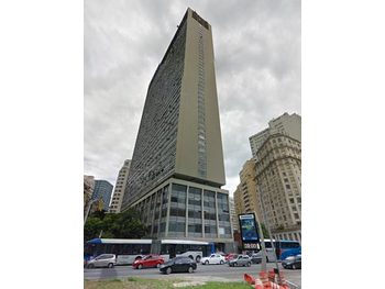 Imóvel Comercial em leilão - Avenida Prestes Maia, 241 - São Paulo/SP - Tribunal de Justiça do Estado de São Paulo | Z11393LOTE003