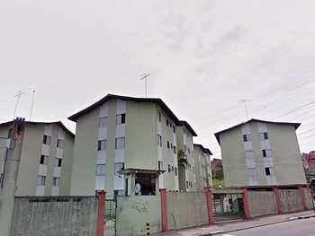 Apartamento em leilão - Rua dos Vianas, 4105 - São Bernardo do Campo/SP - Tribunal de Justiça do Estado de São Paulo | Z11311LOTE001