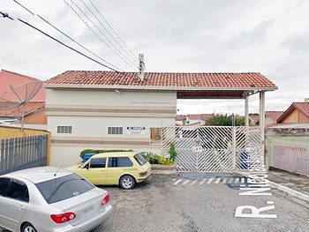 Casa em leilão - Nicolau Alonso Martins, 125 - Sorocaba/SP - Tribunal de Justiça do Estado de São Paulo | Z11494LOTE001