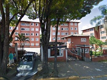 Apartamentos em leilão - Avenida Intercontinental, 1522 - São Paulo/SP - Tribunal de Justiça do Estado de São Paulo | Z11519LOTE001