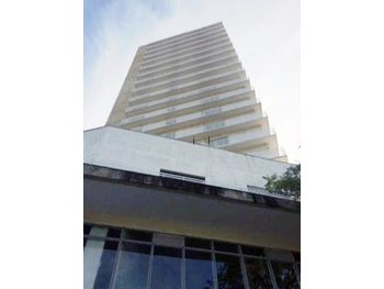 Sala em leilão - Estrada dos Menezes, 850 - São Gonçalo/RJ - Banco Bradesco S/A | Z11825LOTE015