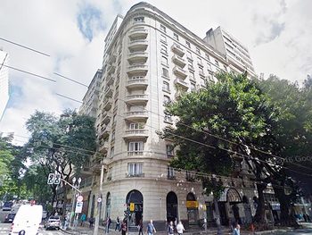 Apartamento em leilão - Praça da República , 77 e 85 - São Paulo/SP - Tribunal de Justiça do Estado de São Paulo | Z11631LOTE001
