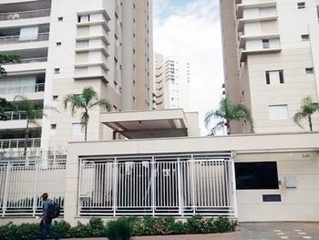Apartamento em leilão - ,  - São Paulo/SP - Banco Bradesco S/A | Z11771LOTE009