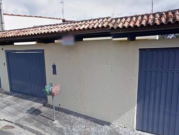 Casa em leilão - Rua Júlio Soares Macedo, 80 - Itatiba/SP - Tribunal de Justiça do Estado de São Paulo | Z11497LOTE001