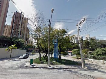 Apartamento em leilão - Avenida Raimundo Pereira de Magalhães, 1720 - São Paulo/SP - Tribunal de Justiça do Estado de São Paulo | Z11629LOTE001