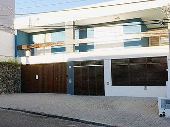 Casa em leilão - Rua Coronel José Loureiro, 33/35 - Sorocaba/SP - Tribunal de Justiça do Estado de São Paulo | Z11663LOTE002
