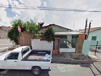 Terreno/Casa em leilão - Rua Tuffi Aidar, 265 - Sorocaba/SP - Tribunal de Justiça do Estado de São Paulo | Z11663LOTE003