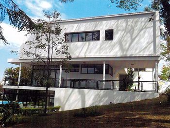 Casa em leilão - Rua Sargento Gilberto Marcondes Machado, 142 - São Paulo/SP - Banco Tricury | Z11739LOTE001