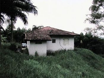 Gleba Rural em leilão - Zona Rural, Gleba 5 - Morungaba/SP - Tribunal de Justiça do Estado de São Paulo | Z11558LOTE001