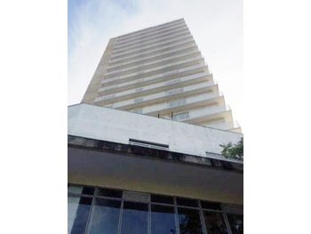 Sala em leilão - Estrada dos Menezes, 850 - São Gonçalo/RJ - Banco Bradesco S/A | Z11825LOTE019