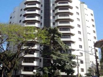 Apartamento em leilão - ,  - São Paulo/SP - Banco Bradesco S/A | Z11771LOTE005