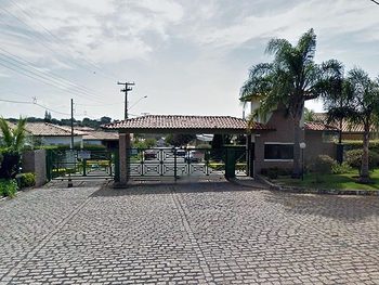 Casa em leilão - Rua Mata dos Pinhais, 61 - Campinas/SP - Tribunal de Justiça do Estado de São Paulo | Z11384LOTE001