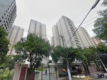 Apartamento em leilão - Avenida Manoel Pedro Pimentel, 155 - Osasco/SP - Tribunal de Justiça do Estado de São Paulo | Z11674LOTE001