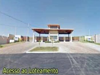Terreno em leilão - Otalibe Pelliser, Lote 1, Quadra 35 - Itatiba/SP - Tribunal de Justiça do Estado de São Paulo | Z11789LOTE001