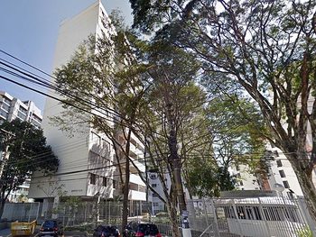 Apartamento em leilão - Rua Adolfo Bastos, 1.118 - Santo Andre/SP - Itaú Unibanco S/A | Z11873LOTE001