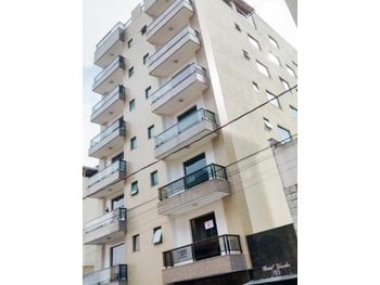 Apartamento em leilão - ,  - Viçosa/MG - Banco Bradesco S/A | Z11889LOTE033
