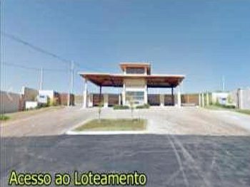 Terreno em leilão - Otalibe Pelliser, Lote nº 02 - Quadra 35 - Itatiba/SP - Tribunal de Justiça do Estado de São Paulo | Z11789LOTE002