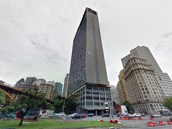 Unidade em leilão - avenida Prestes Maia, 241 - São Paulo/SP - Tribunal de Justiça do Estado de São Paulo | Z11671LOTE001