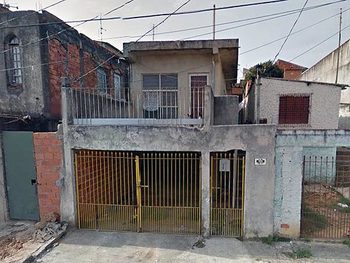 Casa em leilão - Rua Geremias Migliorini, 40 - Sorocaba/SP - Tribunal de Justiça do Estado de São Paulo | Z11867LOTE001