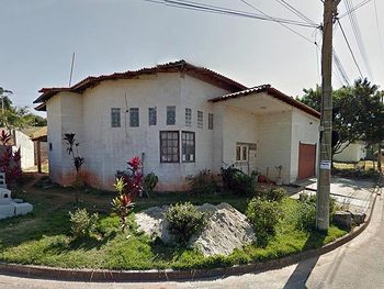 Casa em leilão - Avenida Gênova, Lote 13, Quadra 20 - Itatiba/SP - Tribunal de Justiça do Estado de São Paulo | Z11800LOTE001