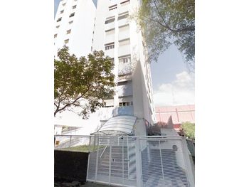 Apartamento em leilão - Rua Doutor Fausto Ferraz, 131 - São Paulo/SP - Tribunal de Justiça do Estado de São Paulo | Z11919LOTE001