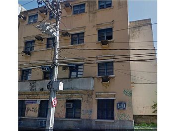 Sala em leilão - RUA SIQUEIRA CAMPOS, 279 - Recife/PE - Tribunal de Justiça de Pernambuco | Z12028