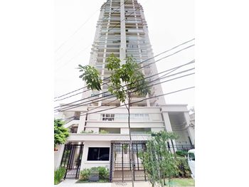 Apartamento em leilão - Cônego Manuel Vaz, 288 - São Paulo/SP - Banco Inter S/A | Z11997LOTE001