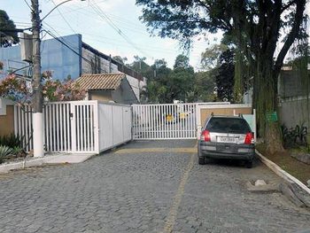 Casa em leilão - Rua F, Rodovia Amaral Peixoto, Km 2,4 - Niterói/RJ - Banco Pan S/A | Z11984LOTE008