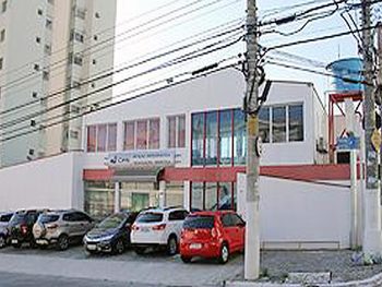 Imóvel Comercial em leilão - ,  - São Paulo/SP - Banco Bradesco S/A | Z11988LOTE006