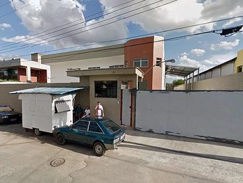 Galpão Industrial em leilão - Rua José Dias, 367 - Guarulhos/SP - Outros Comitentes | Z12001LOTE001