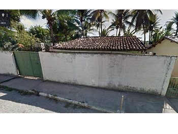 Casa em leilão - RUA TAPACURA,, 227 - Recife/PE - Tribunal de Justiça de Pernambuco | Z12028